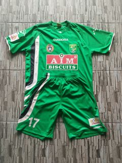 (Kategori: ) berada di . Dikirim oleh HUGO_STORE16 (ID iklan 1349414760, Gambar 1). Deskripsi: .