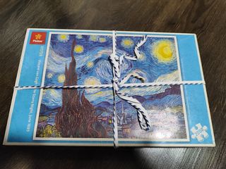 (Category: ) located in . Submitted by otto_ (Listing ID 1349427618, Image 1). Description: .