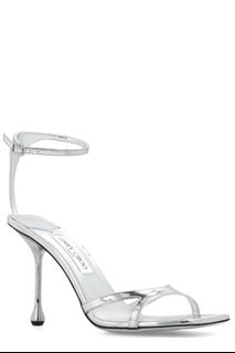 (Category: ) located in . Submitted by h2p52bk78c46336 (Listing ID 1349374675, Image 1). Description: .