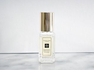 （分類：）位於 。 由 ting1807 提交（商品編號 1349468050，圖片 1）。簡介： 。