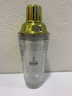 (Category: ) located in . Submitted by preloved.store1 (Listing ID 1349421901, Image 1). Description: .