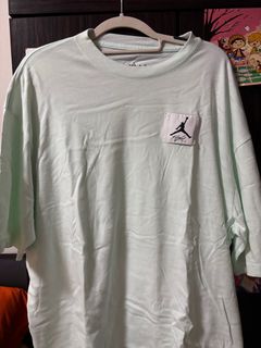 (Category: ) located in . Submitted by kopipeng4lyfe (Listing ID 1349520983, Image 1). Description: .