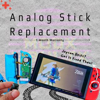 (Category: ) located in . Submitted by lxmoncustoms (Listing ID 1349237777, Image 1). Description: .