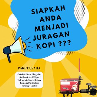(Kategori: ) berada di . Dikirim oleh stefannyno22142 (ID iklan 1349456308, Gambar 1). Deskripsi: .