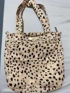 (Category: ) located in . Submitted by zamboutique (Listing ID 1349507577, Image 1). Description: .