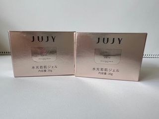 （分類：）位於 。 由 happshop 提交（商品編號 1143199157，圖片 1）。簡介： 。