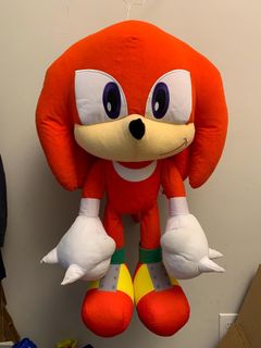 (Category: ) located in . Submitted by happyshoppersph (Listing ID 1349390164, Image 1). Description: .