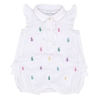 (Category: ) located in . Submitted by loveshopping01 (Listing ID 1349481557, Image 1). Description: .