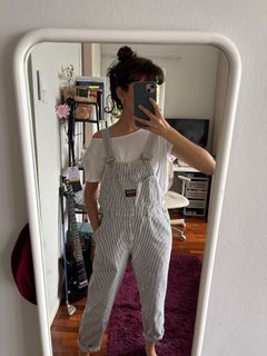 (Category: ) located in . Submitted by whoisthiscutee (Listing ID 1349423464, Image 1). Description: .