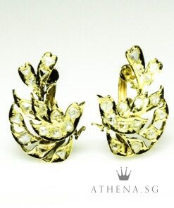 (Category: ) located in . Submitted by athenajewellery (Listing ID 1349431449, Image 1). Description: .