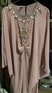 (Kategori: ) berada di . Dikirim oleh blushingnight (ID iklan 1349500985, Gambar 1). Deskripsi: .