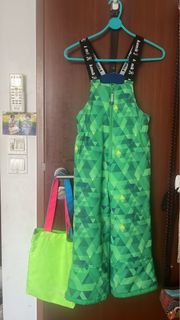 (Category: ) located in . Submitted by anndha (Listing ID 1349502421, Image 1). Description: .