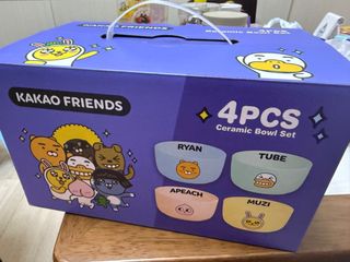 （分類：）位於 。 由 fundayhh 提交（商品編號 1349485153，圖片 1）。簡介： 。