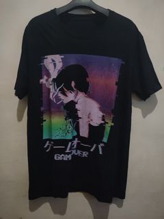 (Kategori: ) berada di . Dikirim oleh simple.store09 (ID iklan 1349536002, Gambar 1). Deskripsi: .