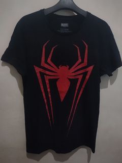 (Kategori: ) berada di . Dikirim oleh simple.store09 (ID iklan 1349527505, Gambar 1). Deskripsi: .