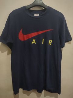 (Kategori: ) berada di . Dikirim oleh simple.store09 (ID iklan 1349529000, Gambar 1). Deskripsi: .