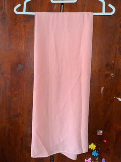 (Category: ) located in . Submitted by totjanedoe (Listing ID 1349458803, Image 1). Description: .