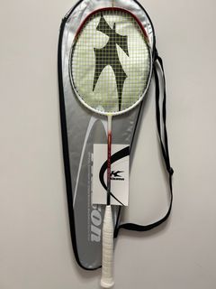 （分類：）位於 。 由 faiback23 提交（商品編號 1349521480，圖片 1）。簡介： 。