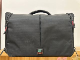 （分類：）位於 。 由 kc1am 提交（商品編號 1349392453，圖片 1）。簡介： 。
