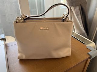 （分類：）位於 。 由 jeswong0 提交（商品編號 1349508963，圖片 1）。簡介： 。