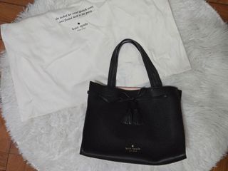 （分類：）位於 。 由 msfairytale 提交（商品編號 1349456207，圖片 1）。簡介： 。
