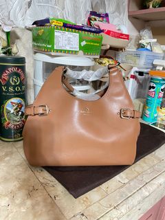(Category: ) located in . Submitted by kyasecollection (Listing ID 1349548144, Image 1). Description: .