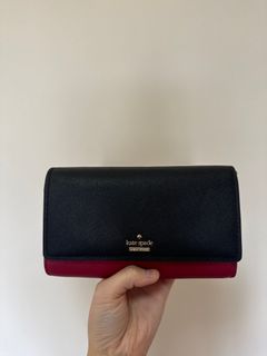 （分類：）位於 。 由 fndltm 提交（商品編號 1349374276，圖片 1）。簡介： 。