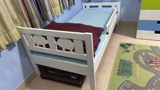 (Category: ) located in . Submitted by fahmirafar (Listing ID 1349517831, Image 1). Description: .