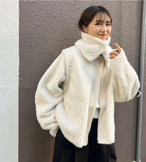 由 rabstone (刊登 ID 1349485670，圖片 1) 提交，位於 的 (類別：)，說明：。