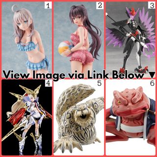 (Category: ) located in . Submitted by wekestore (Listing ID 1349467499, Image 1). Description: .