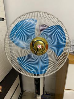 （分類：）位於 。 由 fafa246 提交（商品編號 1349540017，圖片 1）。簡介： 。