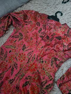 (Category: ) located in . Submitted by alishaiftika (Listing ID 1349450455, Image 1). Description: .
