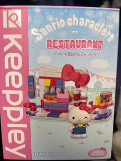 （分類：）位於 。 由 lapdee2019 提交（商品編號 1349408817，圖片 1）。簡介： 。