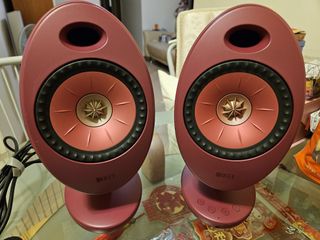 （分類：）位於 。 由 handyui 提交（商品編號 1349373232，圖片 1）。簡介： 。