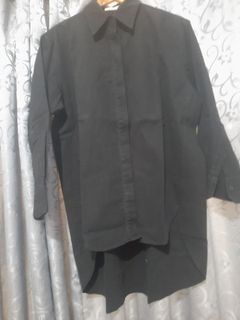 (Kategori: ) berada di . Dikirim oleh lulu.id (ID iklan 1349515032, Gambar 1). Deskripsi: .