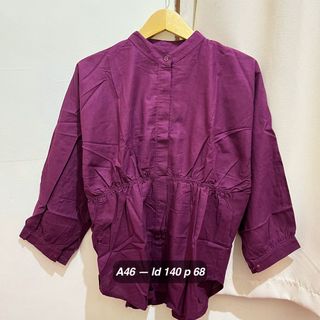 (Kategori: ) berada di . Dikirim oleh dumpie (ID iklan 1349422677, Gambar 1). Deskripsi: .