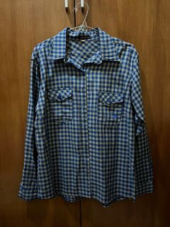 (Kategori: ) berada di . Dikirim oleh declutterfun (ID iklan 1349500154, Gambar 1). Deskripsi: .