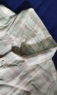 (Kategori: ) berada di . Dikirim oleh kosdella (ID iklan 1349435906, Gambar 1). Deskripsi: .