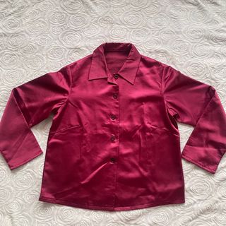 (Kategori: ) berada di . Dikirim oleh prelovedbuff (ID iklan 1349433950, Gambar 1). Deskripsi: .