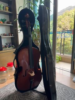 （分類：）位於 。 由 bobarclas.store 提交（商品編號 1349407494，圖片 1）。簡介： 。