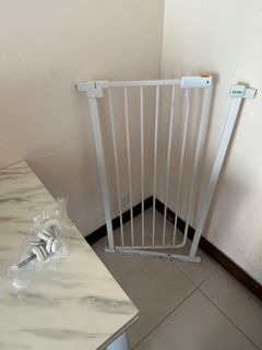 （分類：）位於 。 由 wainang82 提交（商品編號 1349366432，圖片 1）。簡介： 。