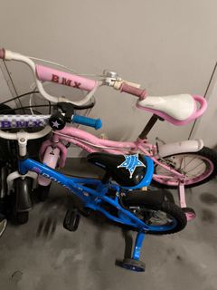 (Category: ) located in . Submitted by bernard109 (Listing ID 1349384015, Image 1). Description: .