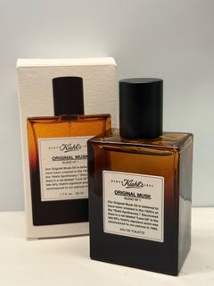 （分類：）位於 。 由 wiinkk 提交（商品編號 1349527894，圖片 1）。簡介： 。