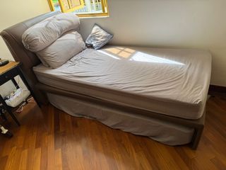 (Category: ) located in . Submitted by harirag (Listing ID 1349444450, Image 1). Description: .