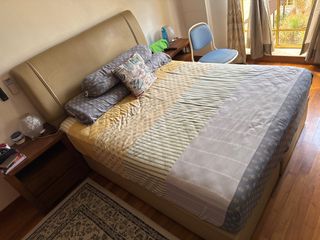 (Category: ) located in . Submitted by harirag (Listing ID 1349443588, Image 1). Description: .
