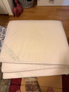 (Category: ) located in . Submitted by limjting1 (Listing ID 1349529526, Image 1). Description: .