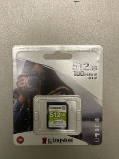 （分類：）位於 。 由 bardeen 提交（商品編號 1349480701，圖片 1）。簡介： 。