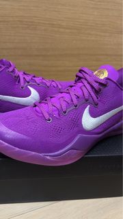 （分類：）位於 。 由 pakkkkyin 提交（商品編號 1349522613，圖片 1）。簡介： 。