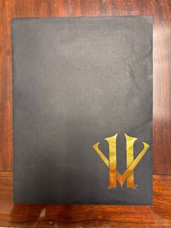 （分類：）位於 。 由 somanee 提交（商品編號 1349423602，圖片 1）。簡介： 。