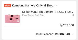 (Kategori: ) berada di . Dikirim oleh prelovedbysee (ID iklan 1349545177, Gambar 1). Deskripsi: .